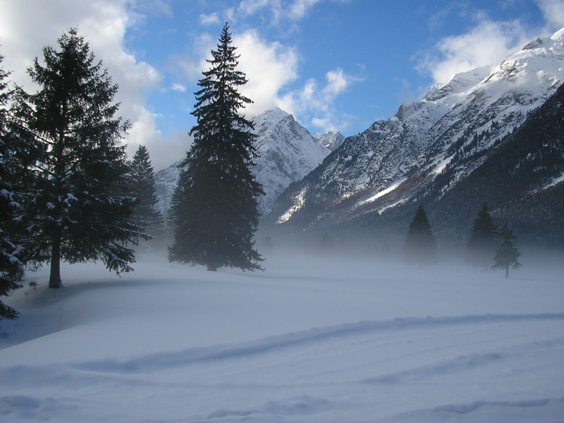 Konzert 05-01-30 282